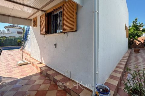 Villa in Vera, Almeria, Vera - € 425.000 | Ref: VL987 - foto 30