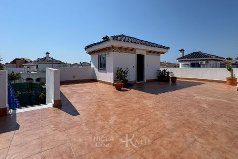 Villa in Vera, Almeria, Vera - € 425.000 | Ref: VL987 - foto 32
