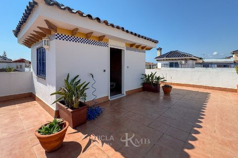 Villa in Vera, Almeria, Vera - € 425.000 | Ref: VL987 - foto 33