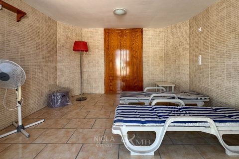 Villa in Vera, Almeria, Vera - € 425.000 | Ref: VL987 - foto 34