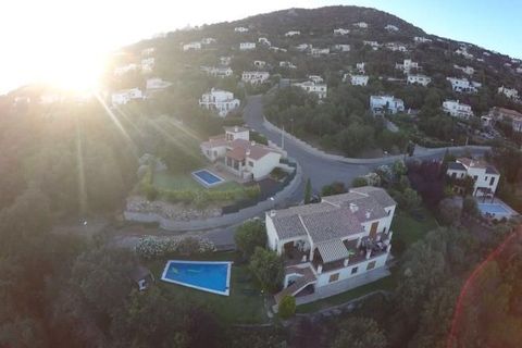 Villa in Calonge, Gerona - foto 2