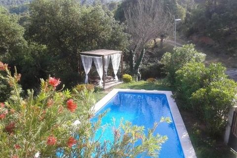 Villa in Calonge, Gerona - foto 3