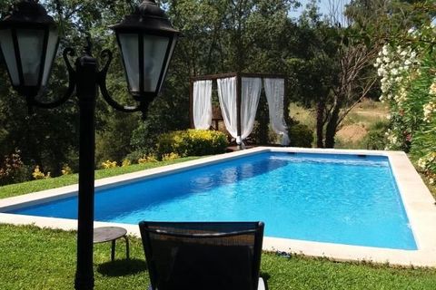 Villa in Calonge, Gerona - foto 4
