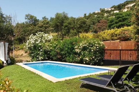 Villa in Calonge, Gerona - foto 5