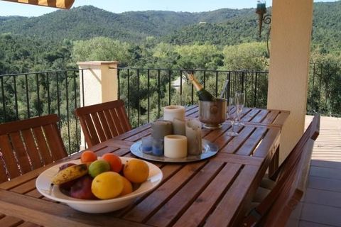 Villa in Calonge, Gerona, Calonge - € 590.000 | Ref: 398 - foto 9