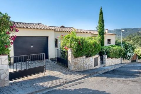 Villa in Calonge, Gerona, Calonge - € 590.000 | Ref: 398 - foto 10