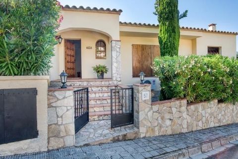 Villa in Calonge, Gerona, Calonge - € 590.000 | Ref: 398 - foto 11
