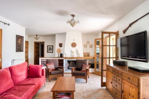Villa in Calonge, Gerona, Calonge - € 590.000 | Ref: 398 - foto 13