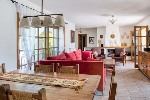 Villa in Calonge, Gerona, Calonge - € 590.000 | Ref: 398 - foto 14
