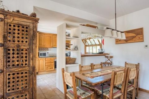 Villa in Calonge, Gerona, Calonge - € 590.000 | Ref: 398 - foto 15