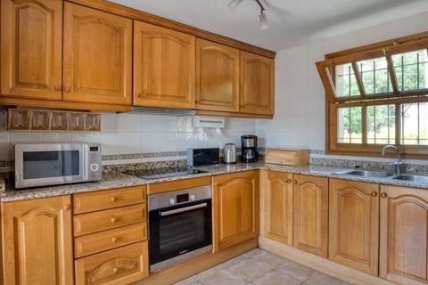 Villa in Calonge, Gerona, Calonge - € 590.000 | Ref: 398 - foto 16