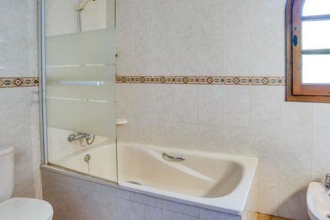 Villa in Calonge, Gerona, Calonge - € 590.000 | Ref: 398 - foto 17