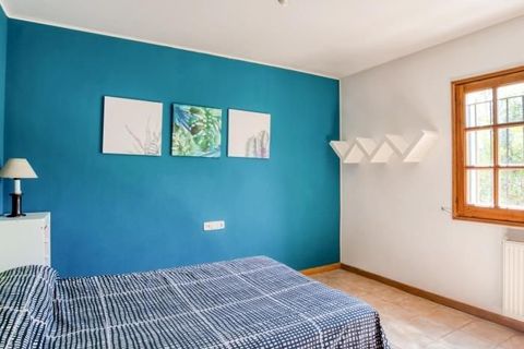 Villa in Calonge, Gerona, Calonge - € 590.000 | Ref: 398 - foto 22