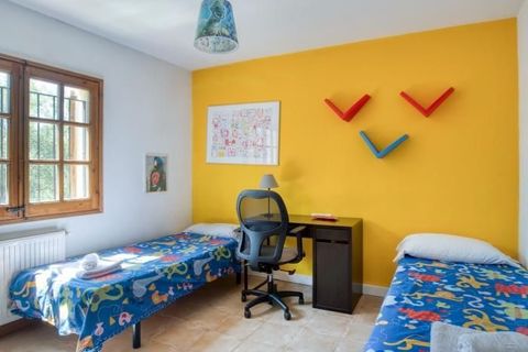Villa in Calonge, Gerona, Calonge - € 590.000 | Ref: 398 - foto 24