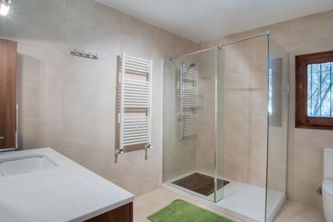 Villa in Calonge, Gerona, Calonge - € 590.000 | Ref: 398 - foto 25