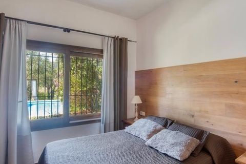 Villa in Calonge, Gerona, Calonge - € 590.000 | Ref: 398 - foto 26