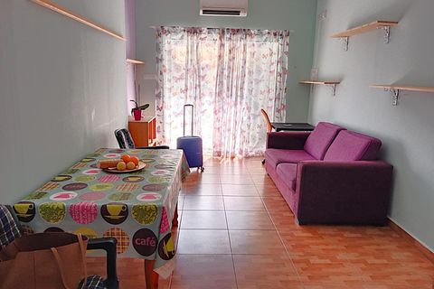 Lejlighed i Denia, Alicante, Denia - € 145.000 | Ref: 5734/5940 - foto 2