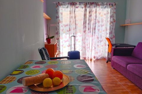 Lejlighed i Denia, Alicante, Denia - € 145.000 | Ref: 5734/5940 - foto 3