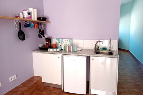 Lejlighed i Denia, Alicante, Denia - € 145.000 | Ref: 5734/5940 - foto 4