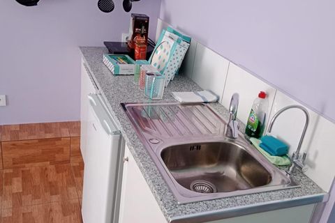 Lejlighed i Denia, Alicante, Denia - € 145.000 | Ref: 5734/5940 - foto 6