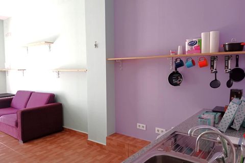 Lejlighed i Denia, Alicante, Denia - € 145.000 | Ref: 5734/5940 - foto 7