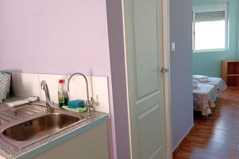 Lejlighed i Denia, Alicante, Denia - € 145.000 | Ref: 5734/5940 - foto 8