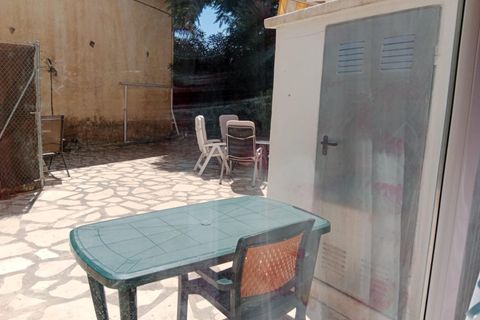 Lejlighed i Denia, Alicante, Denia - € 145.000 | Ref: 5734/5940 - foto 13