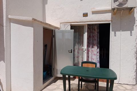 Lejlighed i Denia, Alicante, Denia - € 145.000 | Ref: 5734/5940 - foto 14