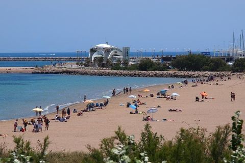 Lejlighed i Denia, Alicante, Denia - € 145.000 | Ref: 5734/5940 - foto 16