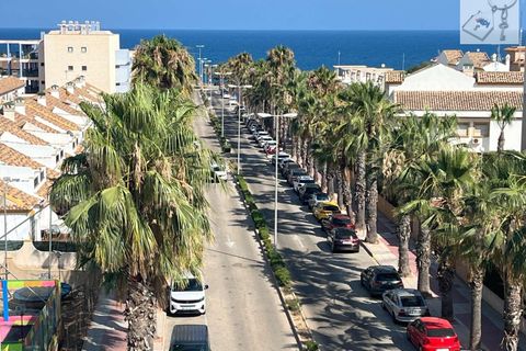 Lejlighed i Orihuela, Alicante, Orihuela - € 239.000 | Ref: M-5548 - foto 1