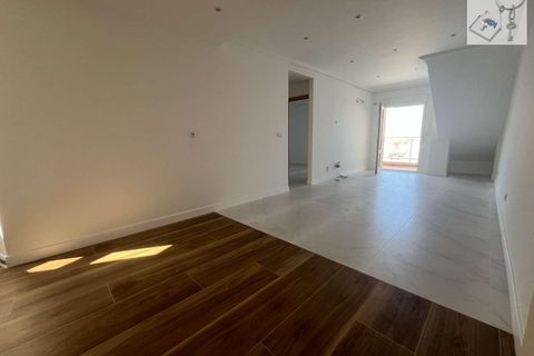 Lejlighed i Orihuela, Alicante, Orihuela - € 239.000 | Ref: M-5548 - foto 3