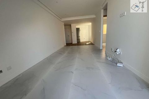 Lejlighed i Orihuela, Alicante, Orihuela - € 239.000 | Ref: M-5548 - foto 4