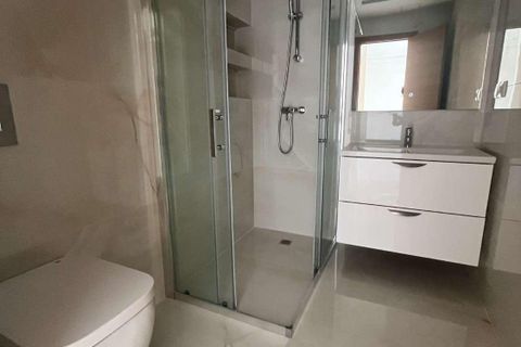 Lejlighed i Orihuela, Alicante, Orihuela - € 239.000 | Ref: M-5548 - foto 6