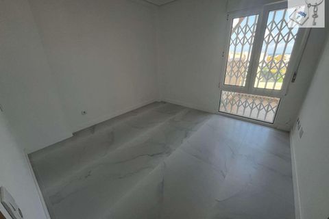 Lejlighed i Orihuela, Alicante, Orihuela - € 239.000 | Ref: M-5548 - foto 7