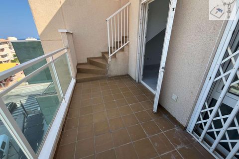 Lejlighed i Orihuela, Alicante, Orihuela - € 239.000 | Ref: M-5548 - foto 9
