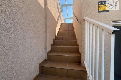 Lejlighed i Orihuela, Alicante, Orihuela - € 239.000 | Ref: M-5548 - foto 10