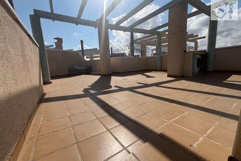 Lejlighed i Orihuela, Alicante, Orihuela - € 239.000 | Ref: M-5548 - foto 11