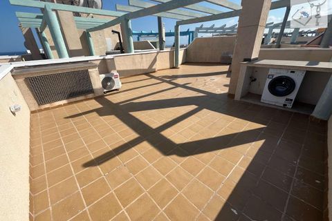Lejlighed i Orihuela, Alicante, Orihuela - € 239.000 | Ref: M-5548 - foto 12