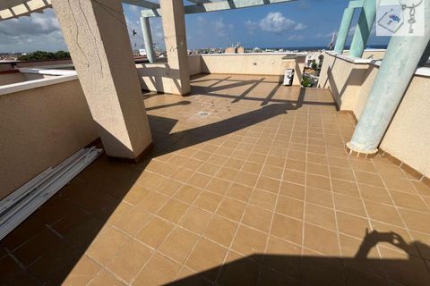 Lejlighed i Orihuela, Alicante, Orihuela - € 239.000 | Ref: M-5548 - foto 13