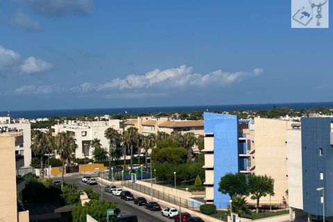 Lejlighed i Orihuela, Alicante, Orihuela - € 239.000 | Ref: M-5548 - foto 14