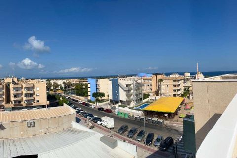 Lejlighed i Orihuela, Alicante, Orihuela - € 239.000 | Ref: M-5548 - foto 15