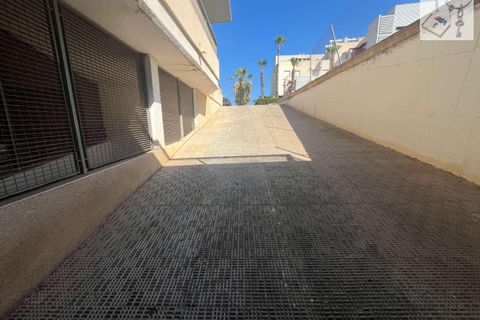 Lejlighed i Orihuela, Alicante, Orihuela - € 239.000 | Ref: M-5548 - foto 18