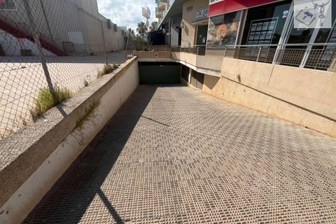 Lejlighed i Orihuela, Alicante, Orihuela - € 239.000 | Ref: M-5548 - foto 19