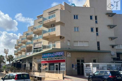 Lejlighed i Orihuela, Alicante, Orihuela - € 239.000 | Ref: M-5548 - foto 20