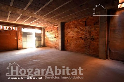 Propiedad comercial en Almazora, Castellon, Almazora - € 99.000 | Ref: 116SLO99.FPV/3716 - photo 1