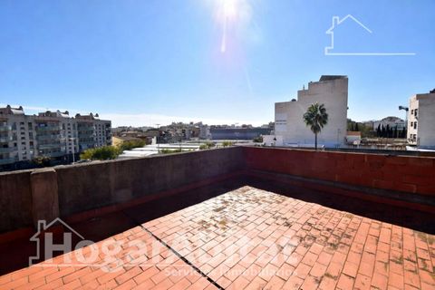 Propiedad comercial en Almazora, Castellon, Almazora - € 99.000 | Ref: 116SLO99.FPV/3716 - photo 2