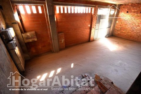 Propiedad comercial en Almazora, Castellon, Almazora - € 99.000 | Ref: 116SLO99.FPV/3716 - photo 3