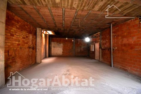 Propiedad comercial en Almazora, Castellon, Almazora - € 99.000 | Ref: 116SLO99.FPV/3716 - photo 4