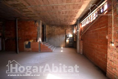 Propiedad comercial en Almazora, Castellon, Almazora - € 99.000 | Ref: 116SLO99.FPV/3716 - photo 5