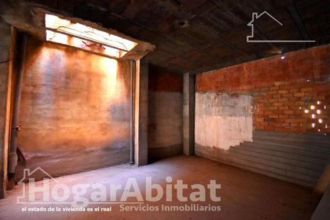 Propiedad comercial en Almazora, Castellon, Almazora - € 99.000 | Ref: 116SLO99.FPV/3716 - photo 6
